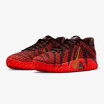 Nike Ja 3 EP 'Year of the Horse' - Image 3