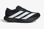 Adidas Adizero Evo SL 'Black White' - Image 2