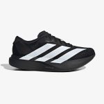 evo sl core black - Alternate product view