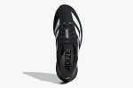 Adidas Adizero Evo SL 'Black White' - Image 5