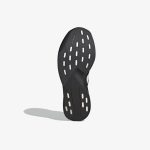 Angled product view