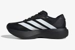 Adidas Adizero Evo SL 'Black White'