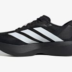 Adidas Adizero Evo SL 'Black White'
