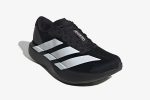 Adidas Adizero Evo SL 'Black White' - Image 3