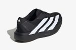 Adidas Adizero Evo SL 'Black White' - Image 4