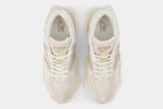 New Balance 9060 'Bisque Sea Salt' - Image 3
