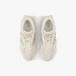 New Balance 9060 'Bisque Sea Salt' - Image 3