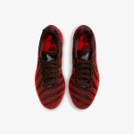 Nike Ja 3 EP 'Year of the Horse' - Image 4