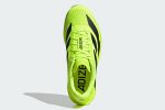 Adidas Adizero Evo SL 'Lucid Lemon' - Image 5