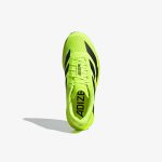 Adidas Adizero Evo SL 'Lucid Lemon' - Image 5