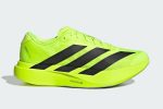 Adidas Adizero Evo SL 'Lucid Lemon' - Image 2