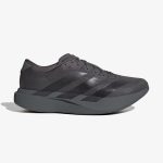 evo sl grey five - Alternate product view