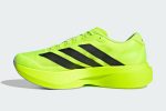 Adidas Adizero Evo SL 'Lucid Lemon'