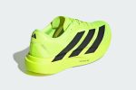 Adidas Adizero Evo SL 'Lucid Lemon' - Image 3