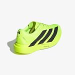 Adidas Adizero Evo SL 'Lucid Lemon' - Image 3