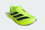 Adidas Adizero Evo SL 'Lucid Lemon' - Image 4