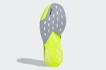 Adidas Adizero Evo SL 'Lucid Lemon' - Image 6