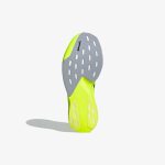 Adidas Adizero Evo SL 'Lucid Lemon' - Image 6