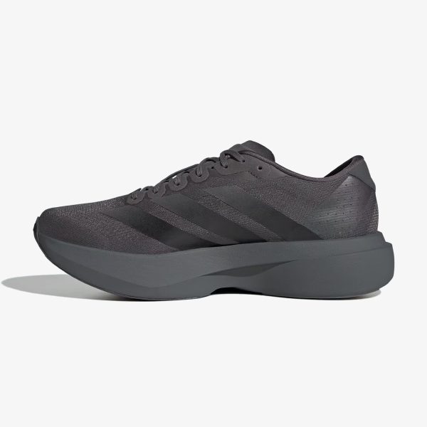 adidas gazelle silver green womens Handball Spezial Collegiate Navy Clear Sky Gum