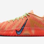 Nike Ja 3 'Daybreak'