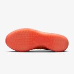 Nike Ja 3 'Daybreak' - Image 6