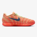 Nike Ja 3 'Daybreak' - Image 2