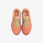 Nike Ja 3 'Daybreak' - Image 4