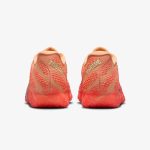 Nike Ja 3 'Daybreak' - Image 5
