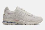 New Balance 2002R 'Protection Pack - Sea Salt' - Image 2