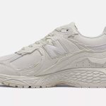 New Balance 2002R 'Protection Pack - Sea Salt'