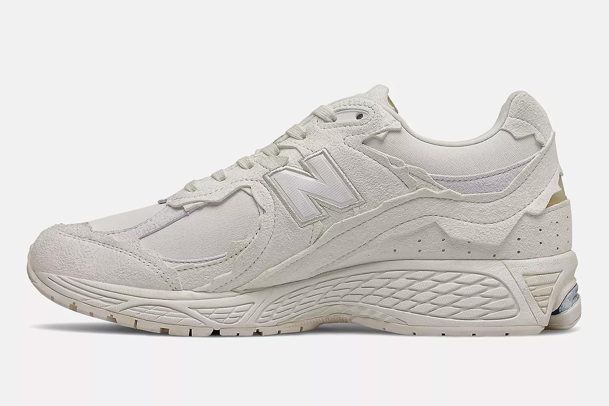 m2002rdc_nb_03_i New Balance 2002R 'Protection Pack - Sea Salt' - Image 1