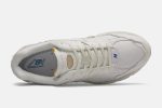 New Balance 2002R 'Protection Pack - Sea Salt' - Image 4