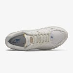 Detail product view