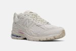 New Balance 2002R 'Protection Pack - Sea Salt' - Image 3