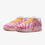 Nike Ja 3 'Jelly Bean' - Image 3