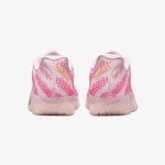 Nike Ja 3 'Jelly Bean' - Image 4