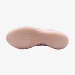 Nike Ja 3 'Jelly Bean' - Image 5