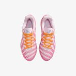 Nike Ja 3 'Jelly Bean' - Image 2