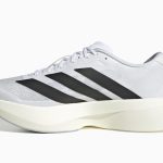 Adidas Adizero Evo SL 'White Black'