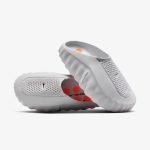 Nike Mind 001 Mule 'Light Smoke Grey' - Image 3