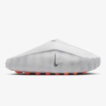 Nike Mind 001 Mule 'Light Smoke Grey' - Image 2
