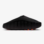 Nike Mind 001 'Black Chrome' - Image 2