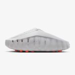 Nike Mind 001 Mule 'Light Smoke Grey'