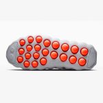 Nike Mind 002 'Light Smoke Grey' - Image 6