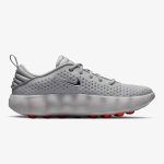Nike Mind 002 'Light Smoke Grey' - Image 2