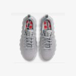 Nike Mind 002 'Light Smoke Grey' - Image 4