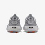 Nike Mind 002 'Light Smoke Grey' - Image 5