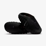 Nike Mind 001 'Black Chrome' - Image 3