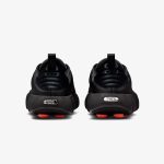 Nike Mind 002 'Black Hyper Crimson' - Image 5