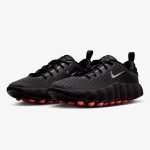 Nike Mind 002 'Black Hyper Crimson' - Image 3
